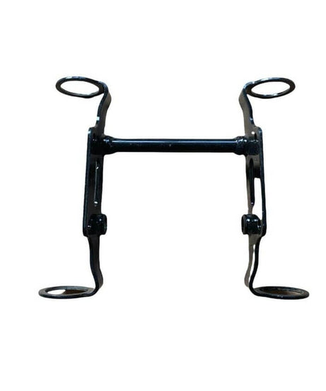 TVS Apache RTR Far Bağlantı Demiri