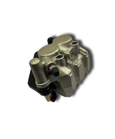 Tvs Apache Rtr Ön Fren Merkezi Alt Kaliper Orjinal