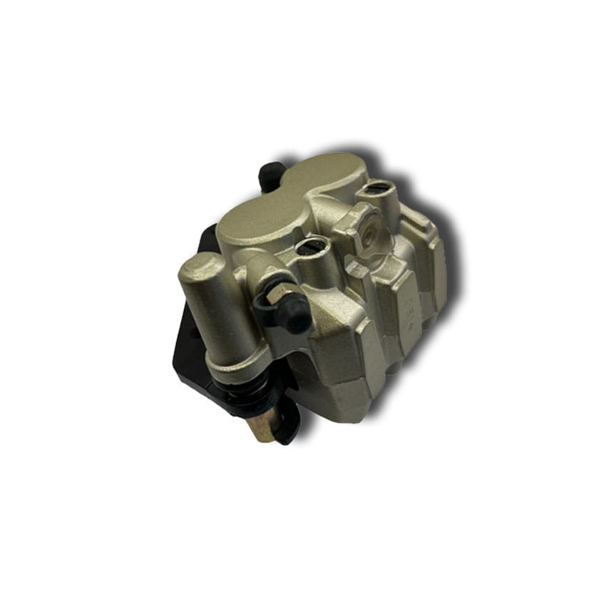 Tvs Apache Rtr Ön Fren Merkezi Alt Kaliper Orjinal