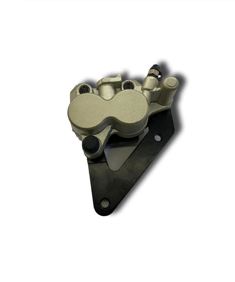 Tvs Apache Rtr Ön Fren Merkezi Alt Kaliper Orjinal