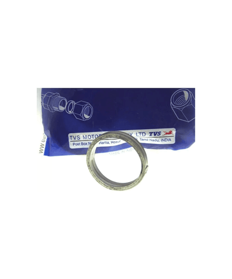 Tvs Apache Rtr 150-180 Egzoz Contası N9053170 Orijinal