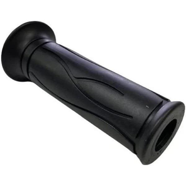 Tvs Apache Rtr Elcik Sol Orjinal