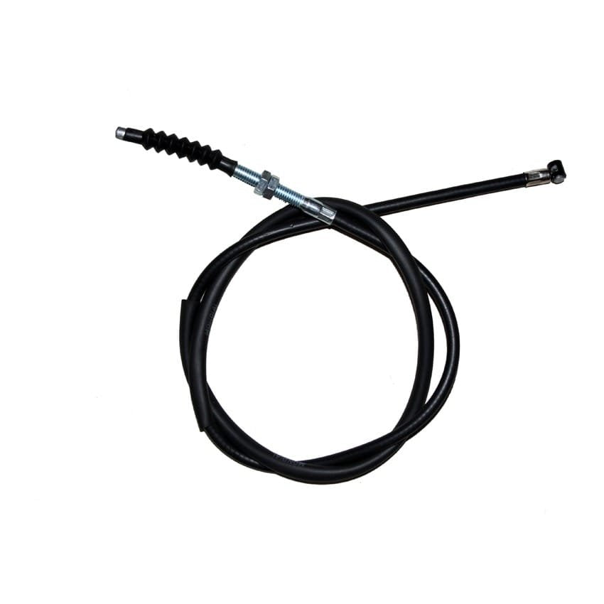 Mondial Agk - Uag - MG Debriyaj Teli Orijinal