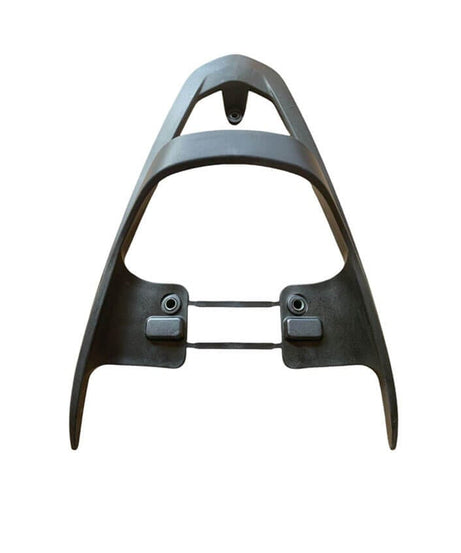 Tvs Wego Arka Tutamak Demiri