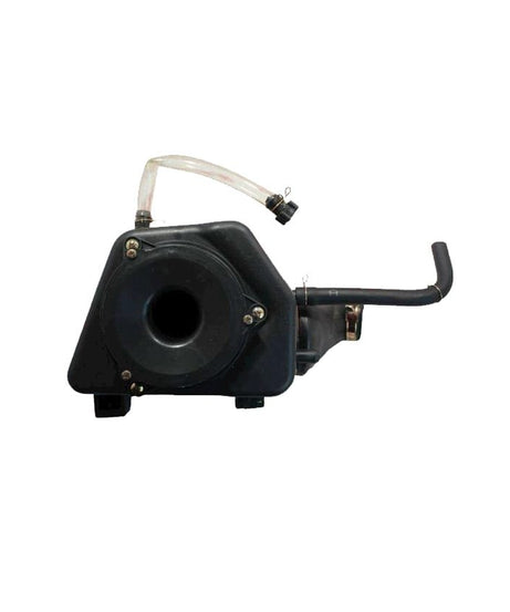 Kanuni Windy Hava Filtresi Komple