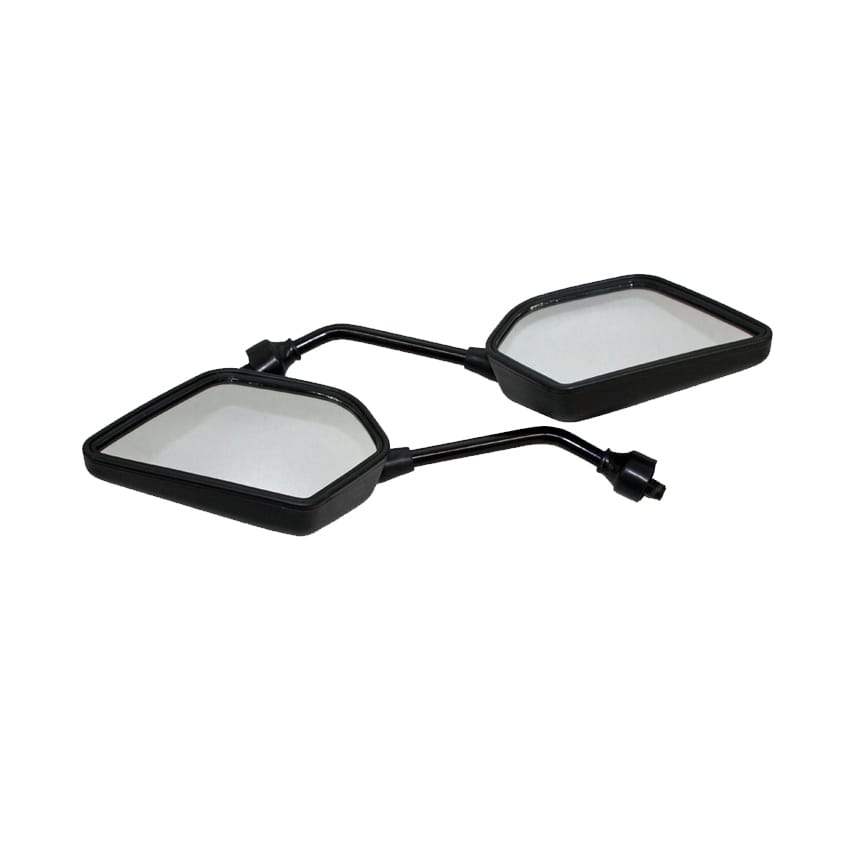 Mondial X-Treme Max Ayna Takımı Orijinal