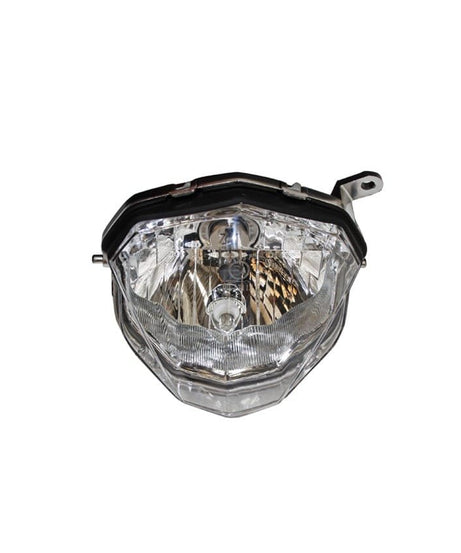 Mondial X-Treme Max Far Komple Orijinal