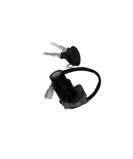 Mondial X-Treme Max Kontak Orijinal