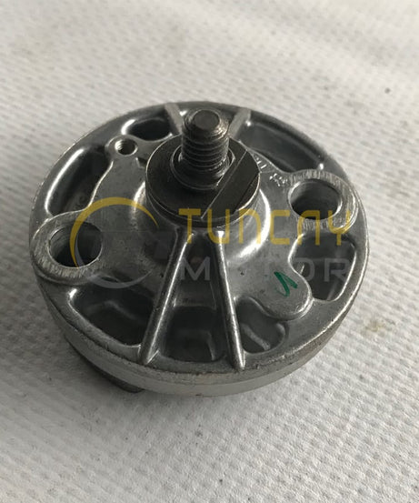 Kinetic Nova Yağ Pompası