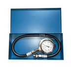 Suzuki Yağ Basıncı Göstergesi 0991574511000 Made in Japan