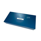 Suzuki Yağ Basıncı Göstergesi 0991574511000 Made in Japan