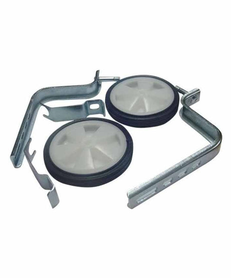 Bisiklet Yan Destek Tekeri Jant