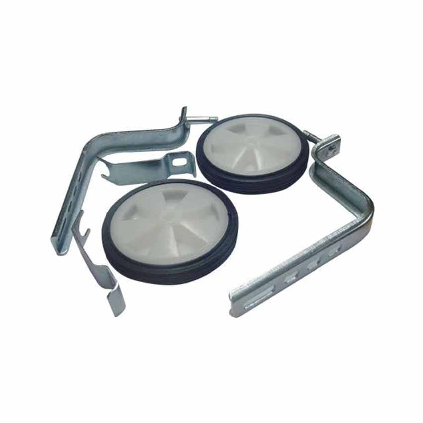 Bisiklet Yan Destek Tekeri Jant