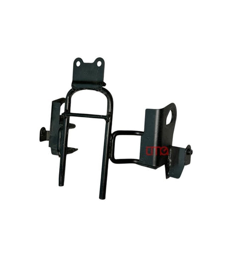 Yamaha Ybr 125 Far Bağlantı Braketi 2011