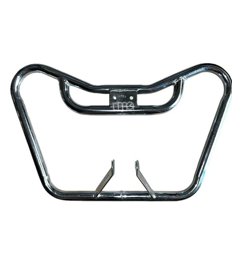 Yamaha YBR 125 Ön Koruma Demiri