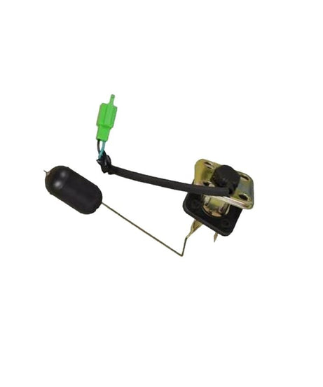 Yamaha Ybr Benzin Depo Şamandırası