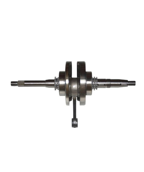 Mondial 150 Zat Krank Orijinal