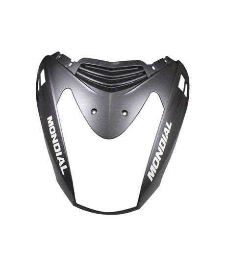 Mondial 150 ZC Far Muhafaza