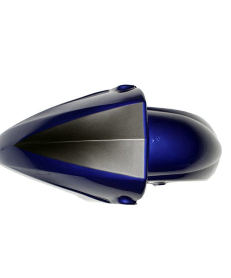 Mondial 150 ZC Ön Çamurluk Mavi