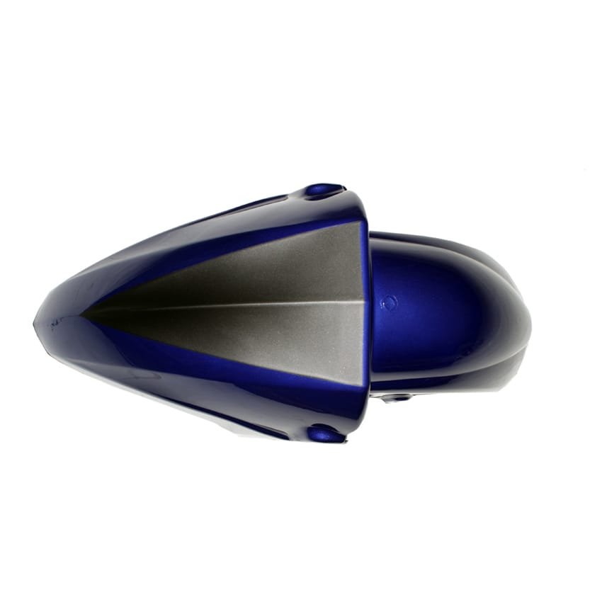 Mondial 150 ZC Ön Çamurluk Mavi