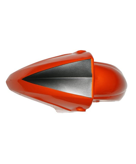 Mondial 150 ZC Ön Çamurluk Turuncu