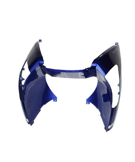 Mondial 150 ZC Ön Panel Mavi