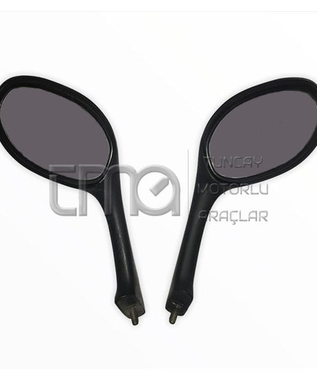 Zealsun 200/250 GS Ayna Takımı