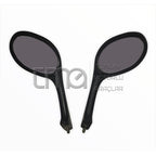 Zealsun 200/250 GS Ayna Takımı