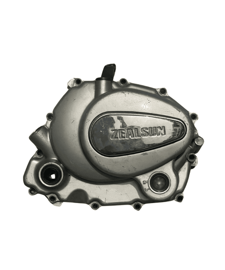 Zealsun Krank Kutusu Sağ Kapak