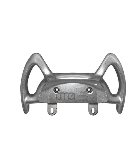 Zealsun 200/250 GS Arka Tutma Demiri