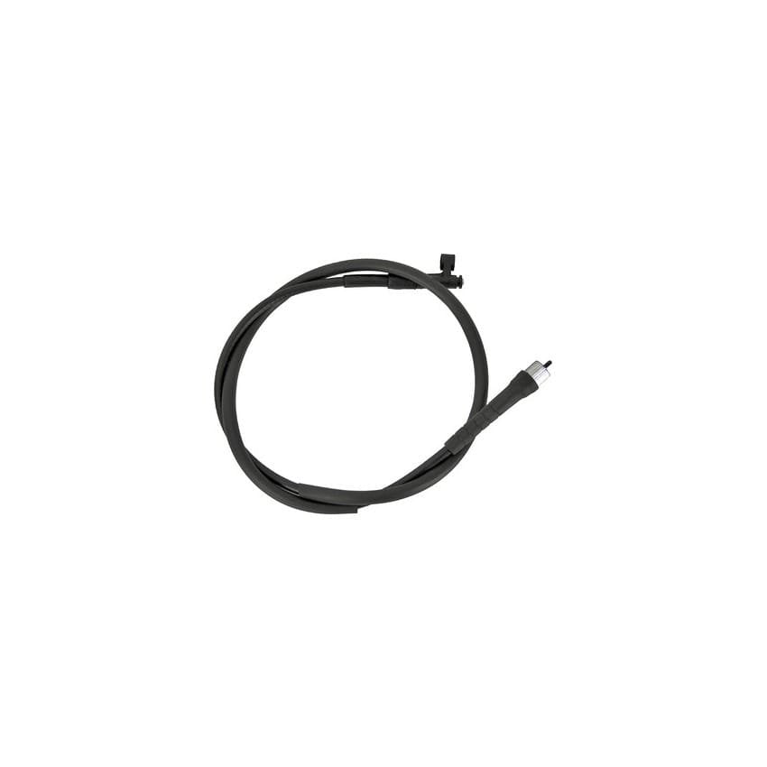 Mondial 125 ZN / ZNU / Asya 125T Nostalji Kilometre Teli