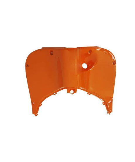 Mondial Znu Ön İç Panel Turuncu