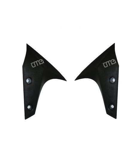 Z-one Ön Çamurluk Yan Grenaj Takımı