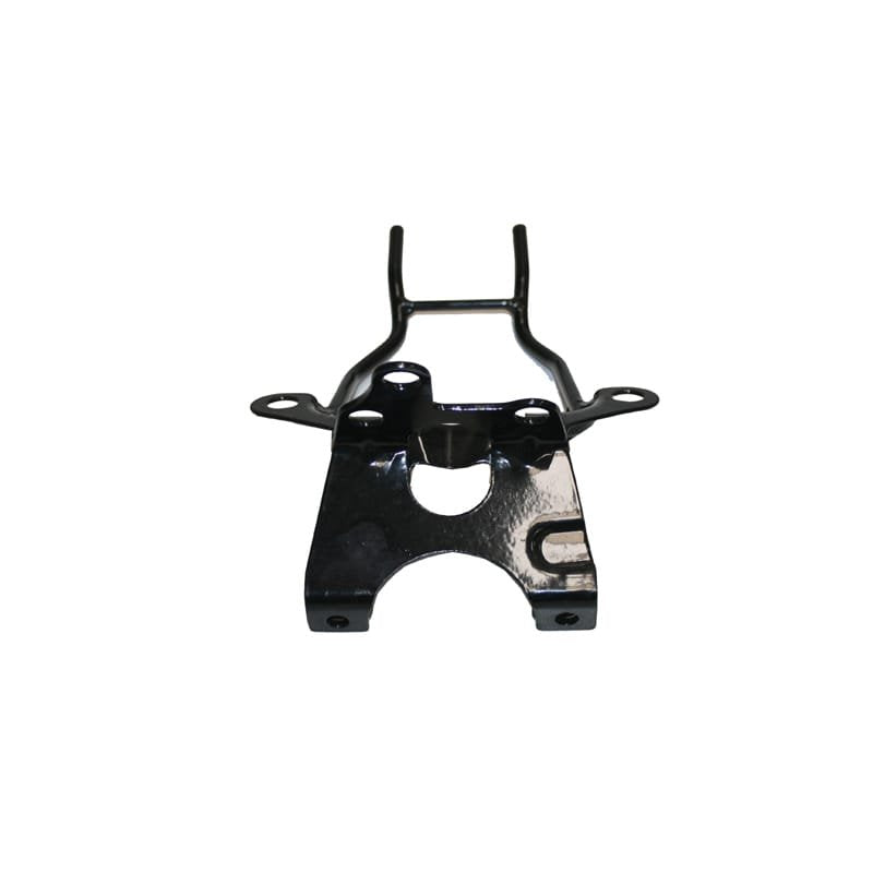 Mondial Z-One / Z-One S Far Bağlantı Braketi