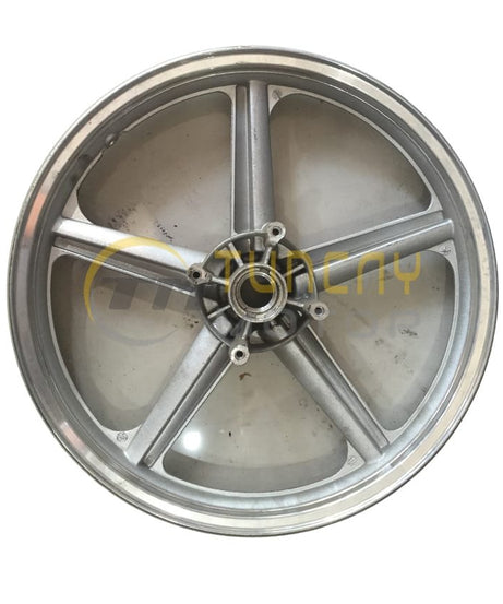 Zealsun 150-55 Ön Jant