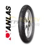100/90-18 ANLAS DUBLEKS DIŞ LASTİK