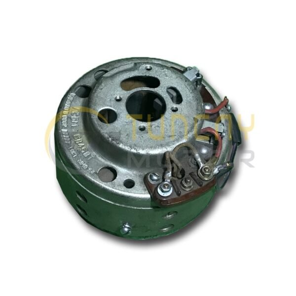 IZH Planet 6V Yastık (Orijinal)