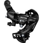 Shimano Tourney Rd-Ty300 Arka Aktarıcı