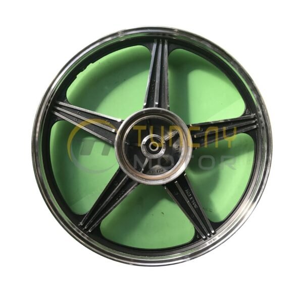CG Arka Jant 18"