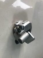 Scooter Ön Fren Alt Merkez - Görsel 2