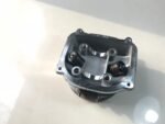 SCOOTER 150 SİLİNDİR ÜST KAPAK KOMPLE