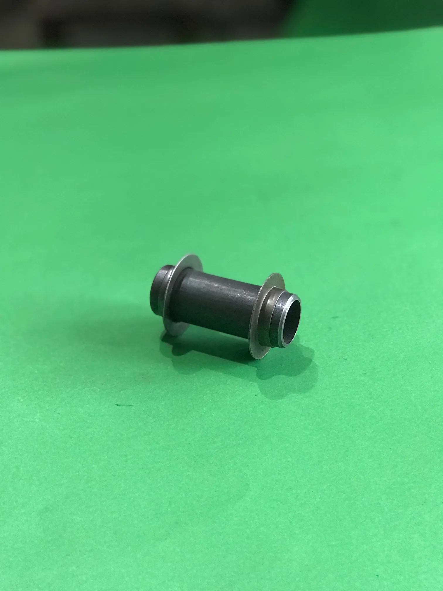 TEKE RBİLYA BORUS-5 IZH Planet Teker Bilya Borusu - Görsel 1