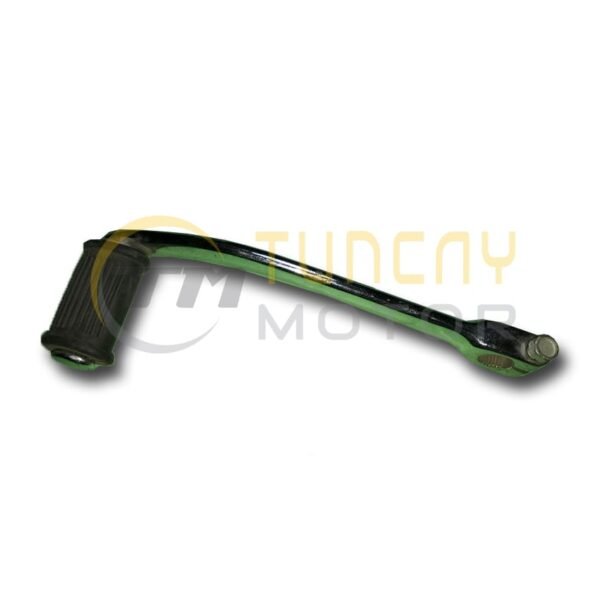 PLANET VİTES KOLU 87 MODEL ORİJİNAL