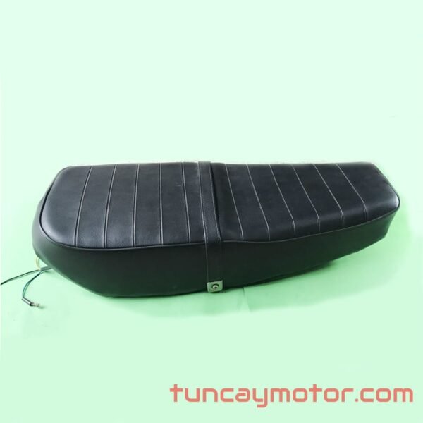 PLANET-5 KOMPLE SELE İRAN