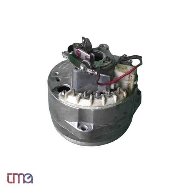 IZH Planet 5 12V Yastık (Orijinal)