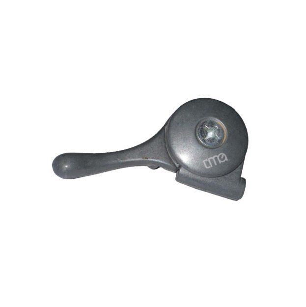 IZH Planet Jikle Kolu