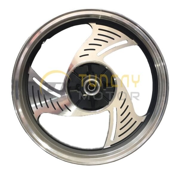 Mondial 150 KN Arka Jant 16" Perdeli