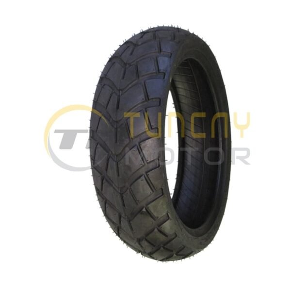 Billas 130/60-13 Tubeless Scooter Lastik