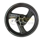 Zealsun 200/250 GS Arka Jant 17" (Disk Fren)