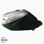 Zealsun 250 GS Benzin Deposu